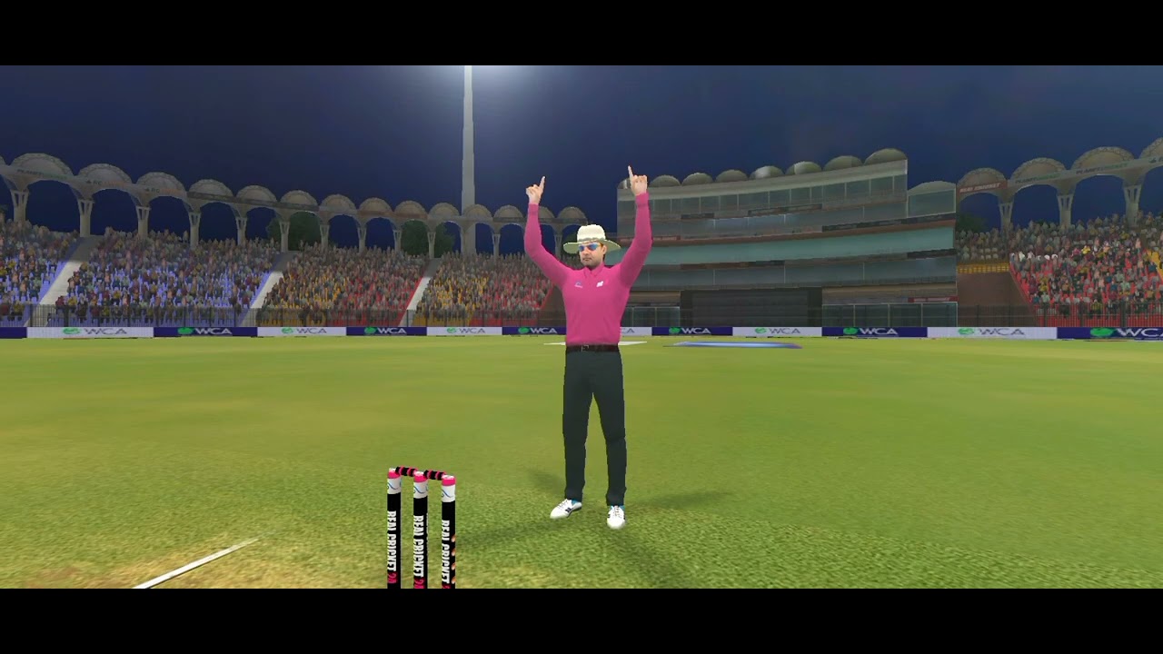 Australia 🇦🇺vs Afghanistan 🇦🇫 Match full time jobs in Real cricket game 🎮🏏🏏🏏🤘🎮