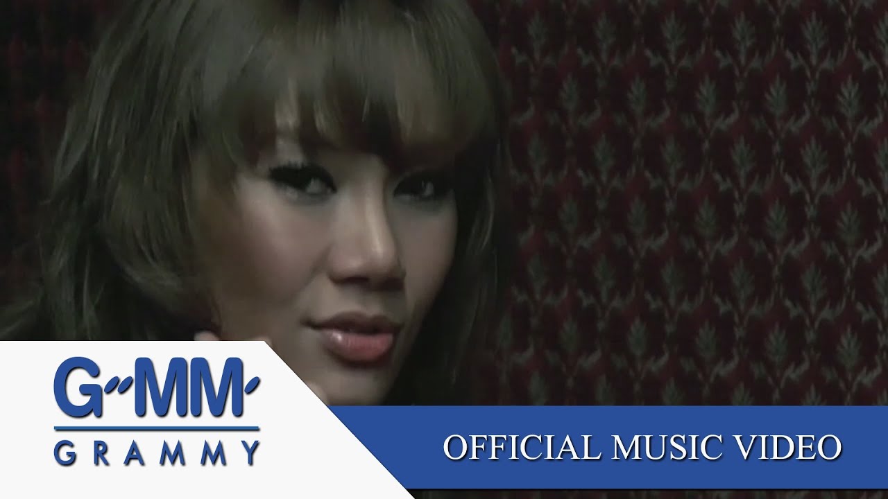 ระหว่างทาง Duet with โอ๊ค สมิทธิ์ - ปนัดดา เรืองวุฒิ【OFFICIAL MV】