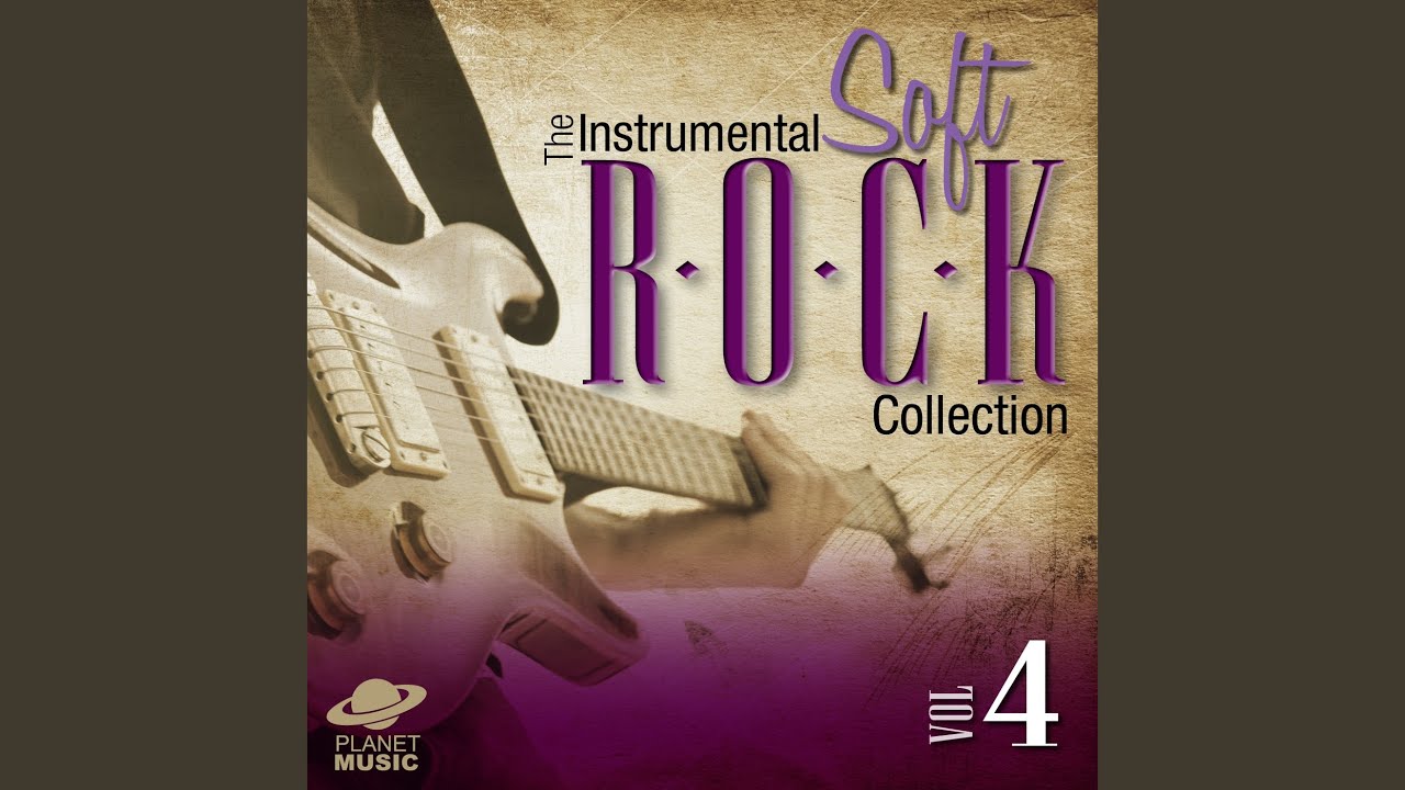 Jailhouse Rock (Instrumental Version)