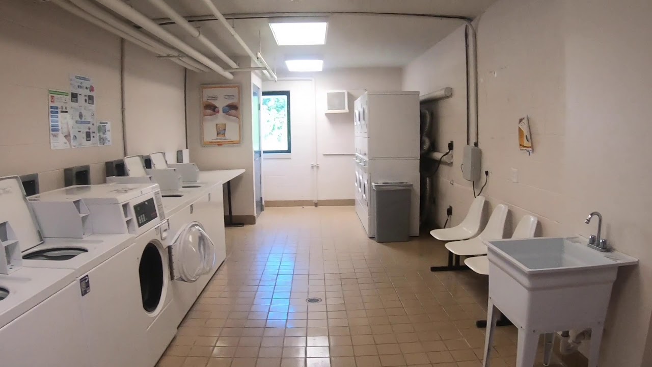 UNF Housing - Osprey Crossings