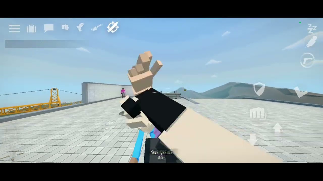 все команды в gorebox
