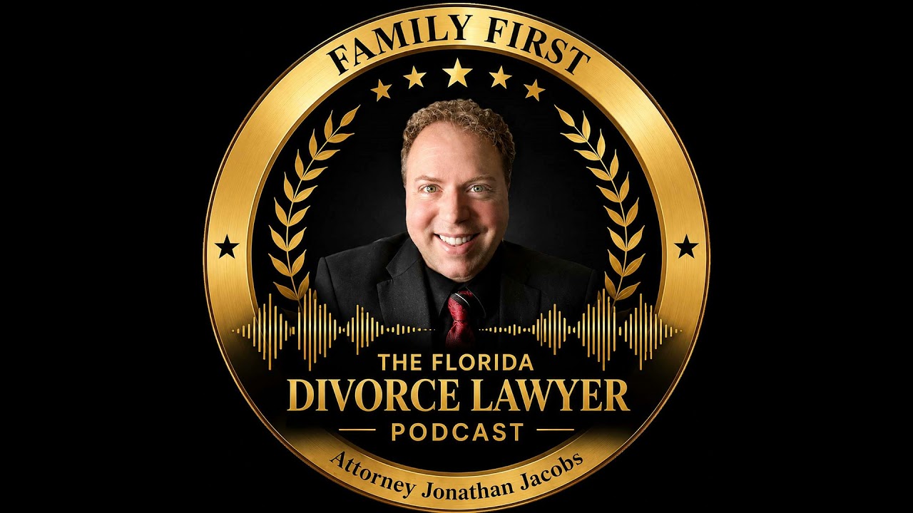 Child Support Payments in Florida are a Tug of War