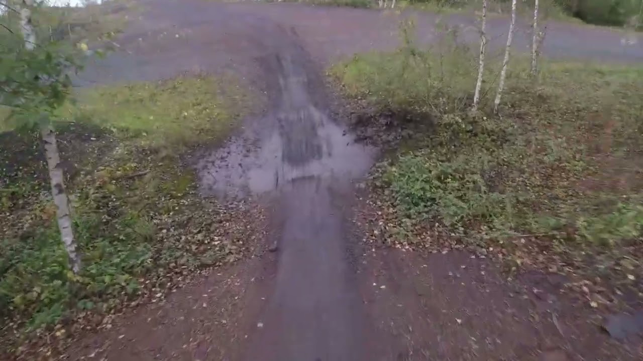 vtt orchies (chicorée classic)
