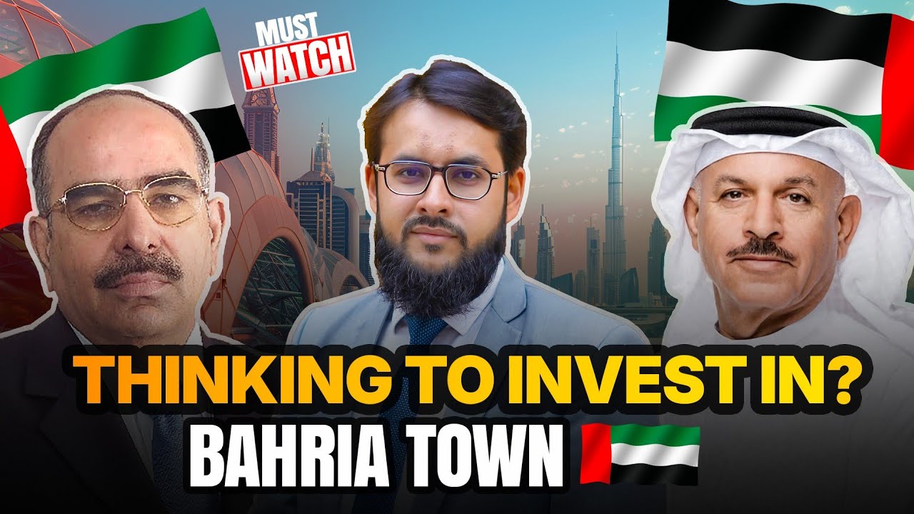 What is BT Properties Dubai? Is it worth it? Past track record | Prices | Sizes. All you can know