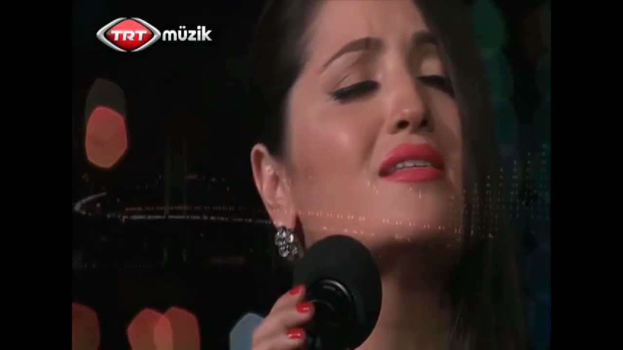 Ayışığı Grubu & Mine Geçili - Söyle Buldun mu
