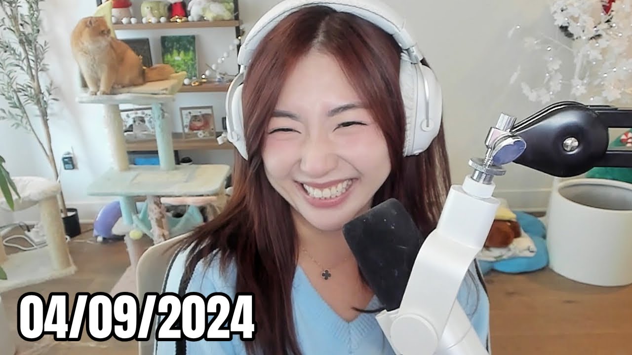 JANUARY FOOZE BUYS A CAR!!! 💗 First Time Content Warning with Blau Ellum and Foolish 📽️