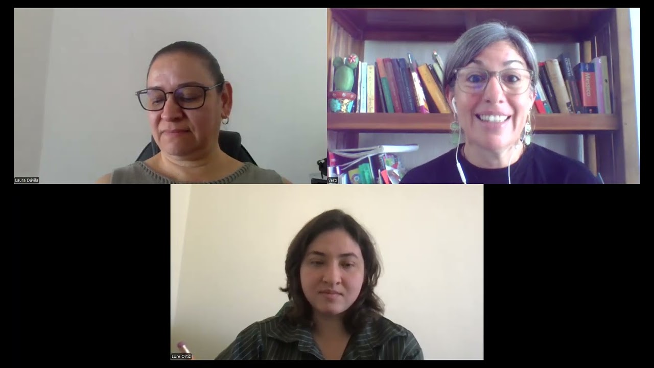 Ayurveda para Mujeres. Clase 1. El ciclo de la vida femenina y los dohas