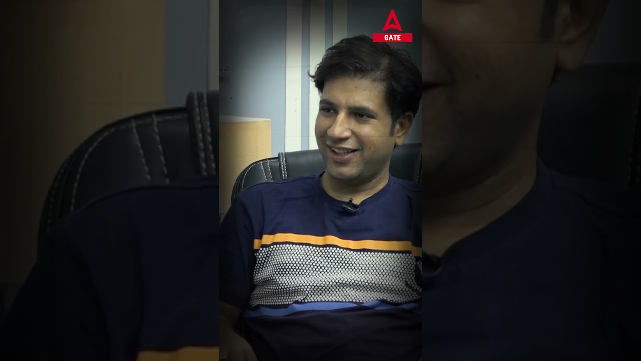 ISRO Recruitment 2023 | Interview Guidance | Full Video Coming soon