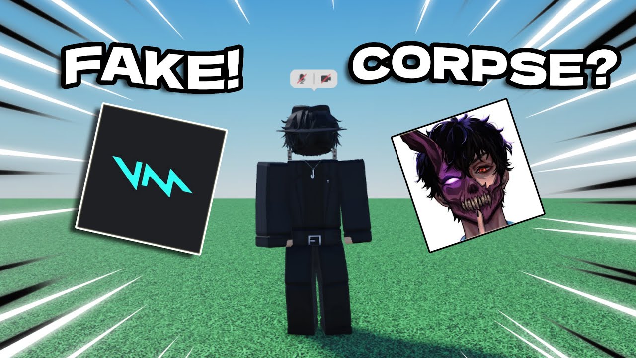 Roblox but I troll with a DEEP VOICE 🎤 PART 3 | Roblox Voice Chat!