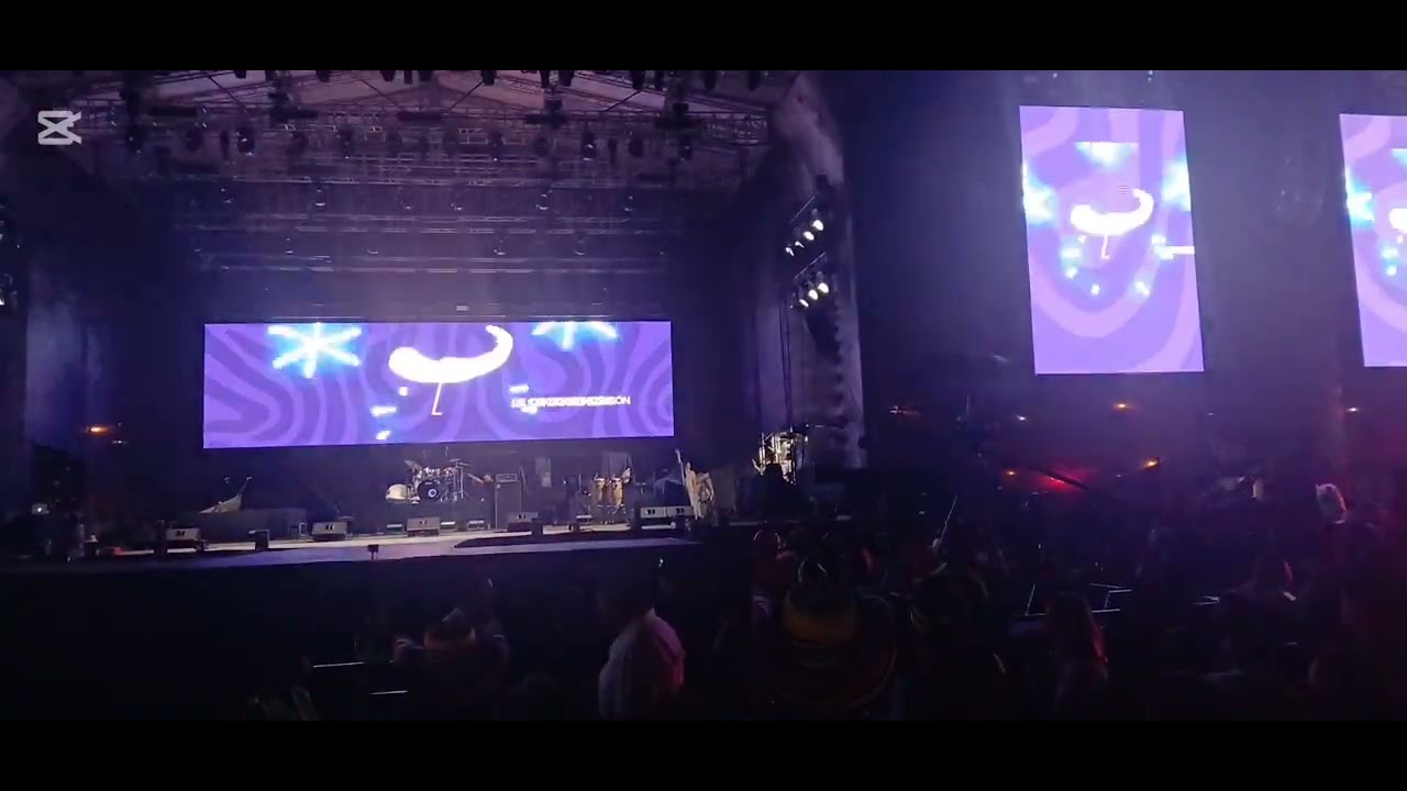 Fiesta Machala 2025 #machala 