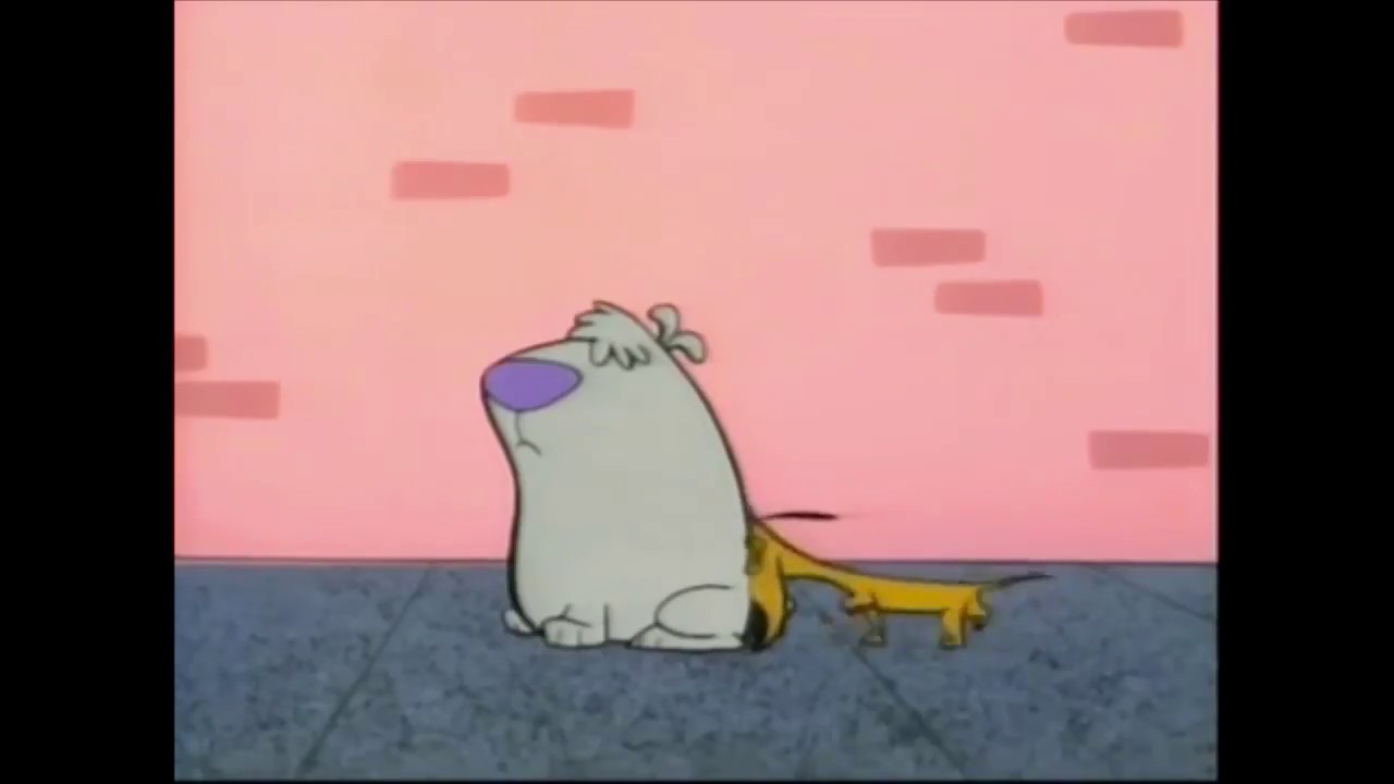 [FREE] SKI MASK THE SLUMP GOD x JOEY TRAP TYPE BEAT - “STUPID DOGS” (Prod. yeahitis)