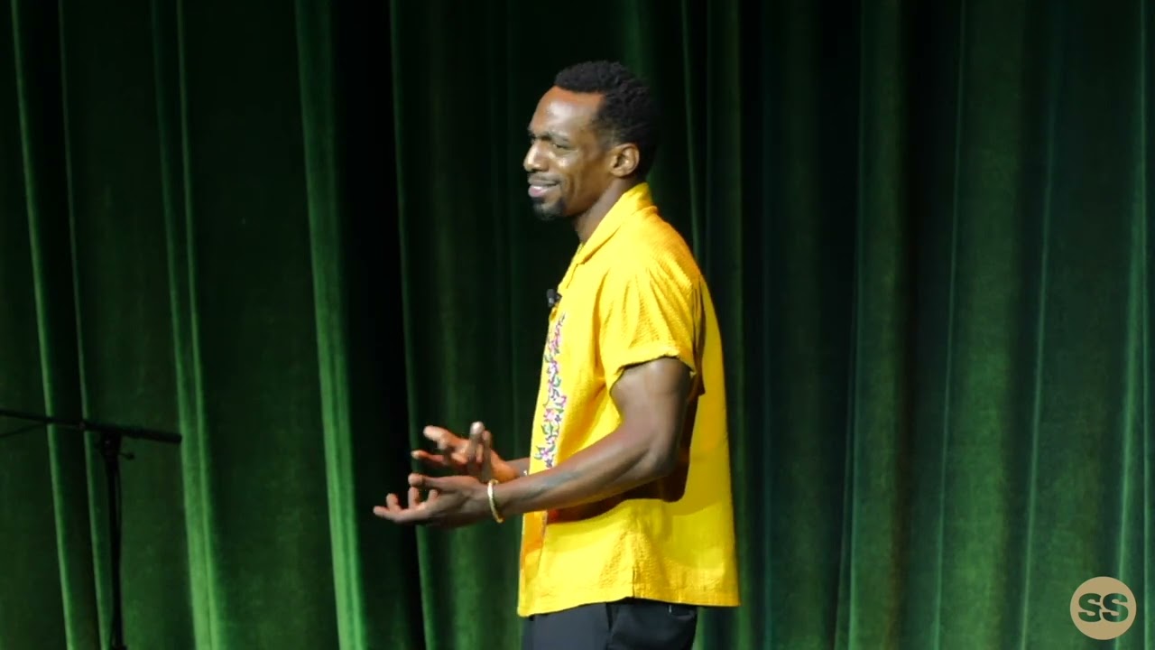 Daniel J Watts - The Last of The Love Letters: A Meditation on Lonliness by Ngozi Anyanwua