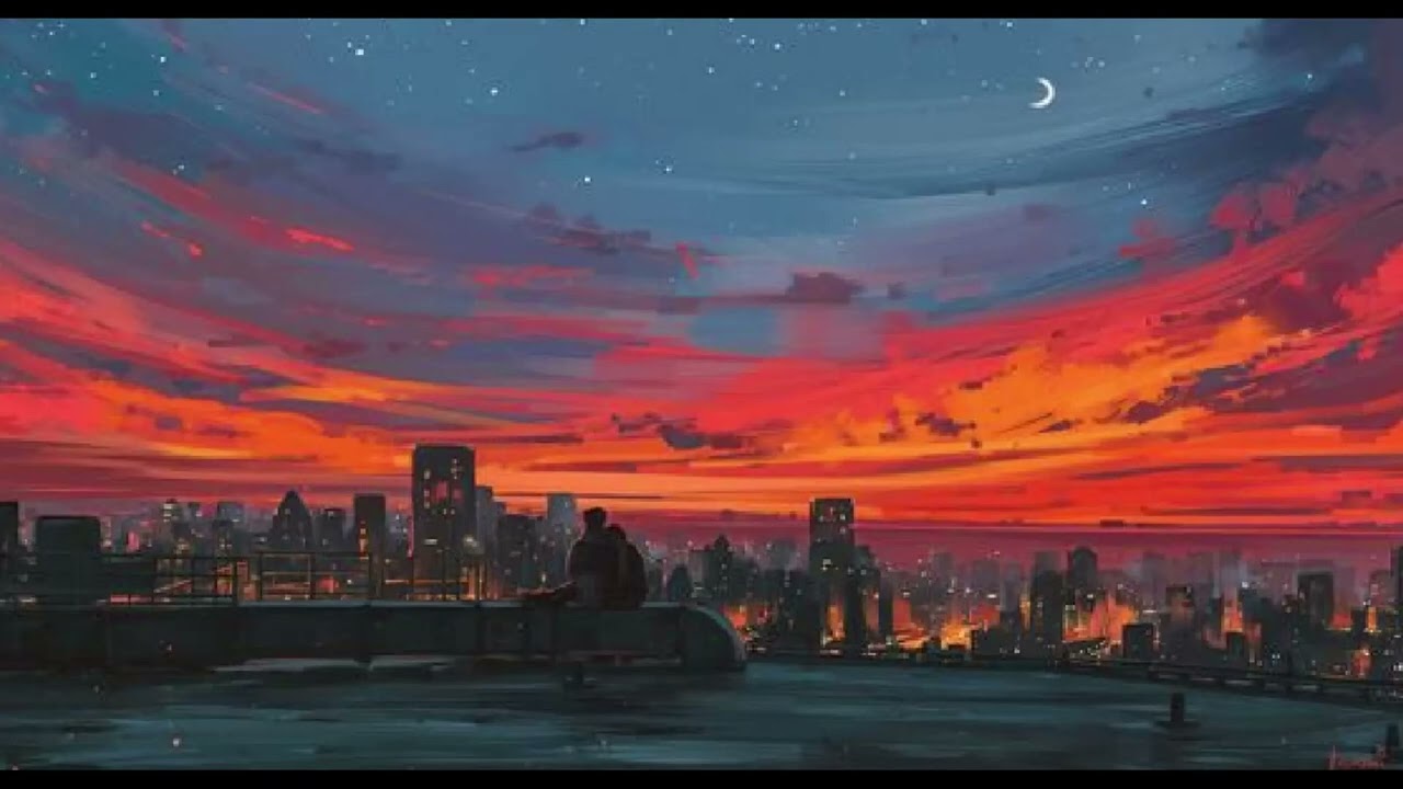 Tritonal - When I'm With U (Slowed)