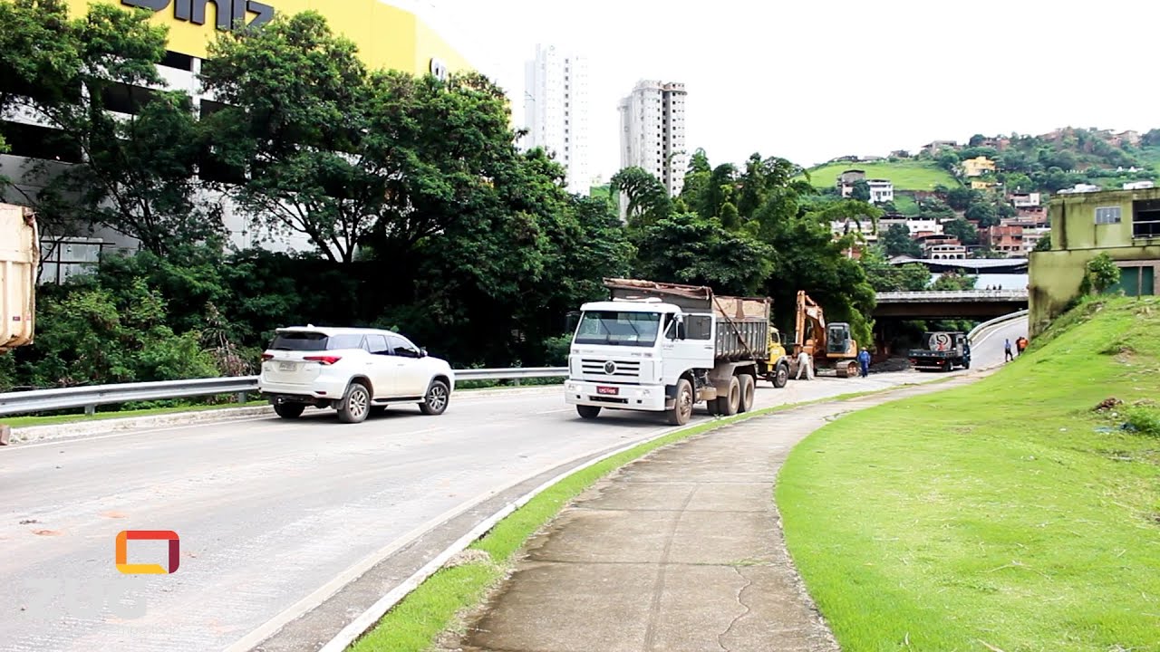 Prefeitura de Ipatinga anuncia pacote de obras de mais de 15 milhões