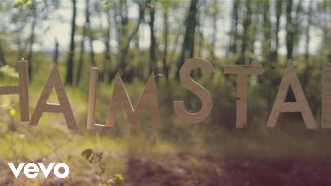 Linnea Henriksson - Halmstad