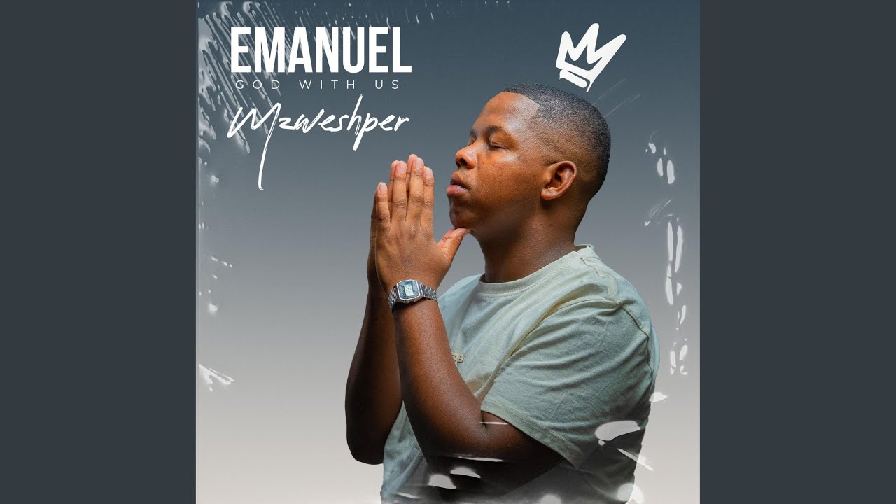 Promised Land (feat. Amu Classic & Kappie, Vyno_keys, LeeMckrazy & Zee_nhle)