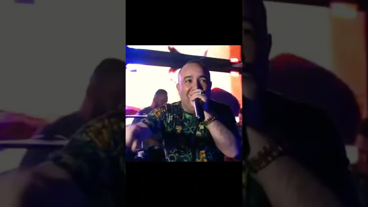 No Disc X Cheb Lotfi (Bechwiya) Remix vol 1 2022 ولد خالي جيبلي رادبووول⚡⚡🚀🚀 TikTok