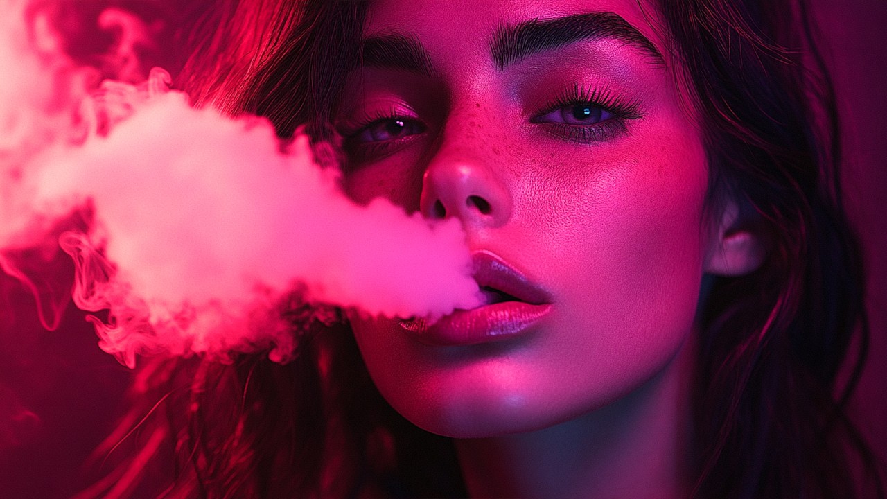 Best of Deep House 2026 | Chill Mix & Deep Feelings #43
