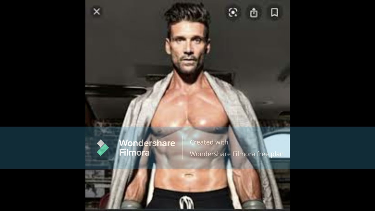 3.Frank Grillo - My Main Ft Cindy Lennox, Froy Gutierrez & Channing Tatum Explicit