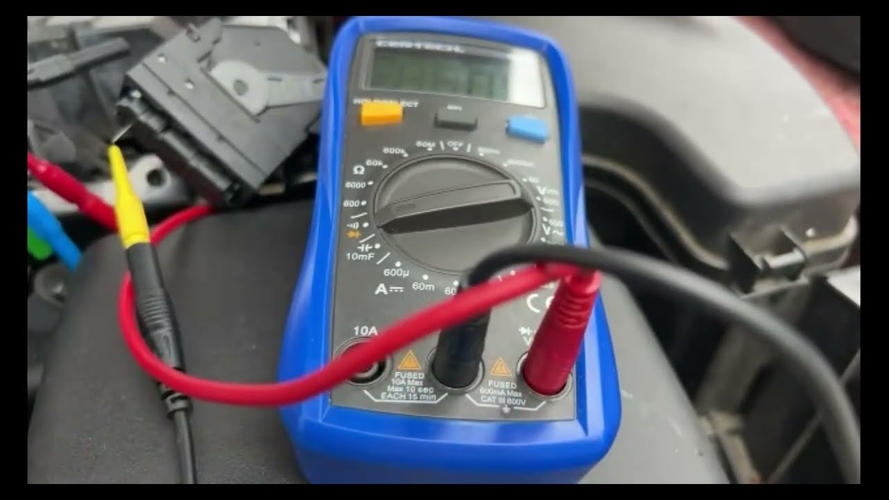 Pinout pcm automotriz.Diagnostico automotriz a otro nivel                          +52 322 350 1419