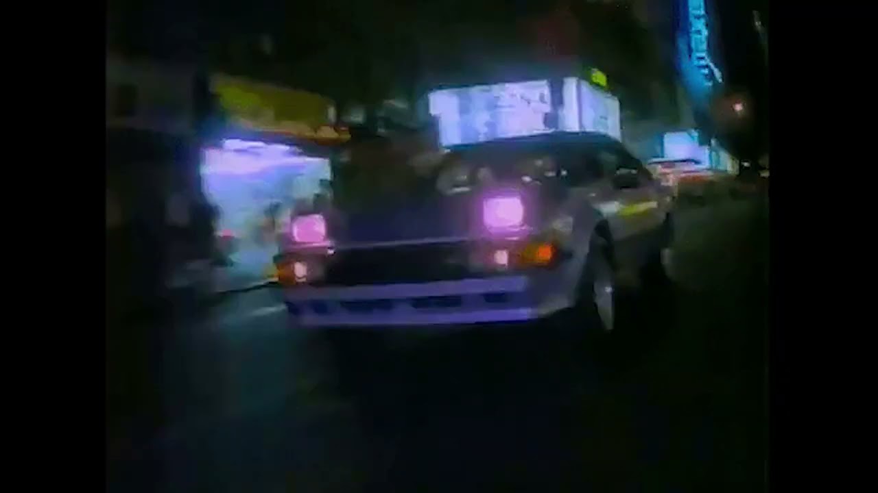 Juice WRLD ~ Fast《 slowed to perfection 》