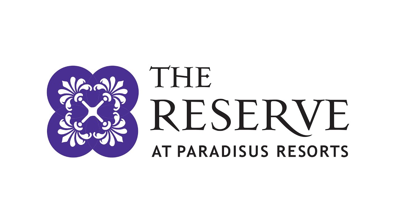 The Reserve at Paradisus Punta Cana