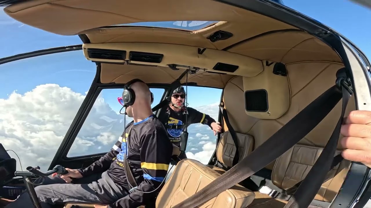543 Heli Jump 2
