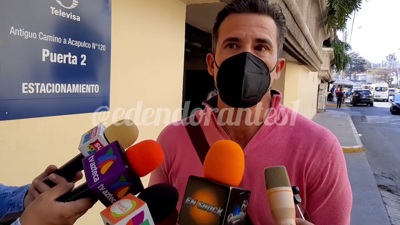 JORGE ARAVENA Y SU PLEITO CON FERNANDO COLUNGA?😱 LLEVA UN AÑO SIN PAREJA Y SIN HACER EL DELICIOSO 😱🙈