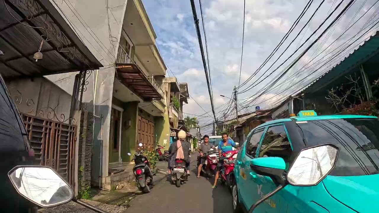 GX010151