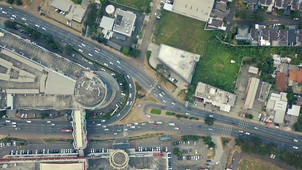 Pune City Video | Pune city view | Daily News Pune