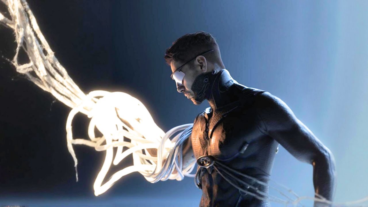 Best of Anyma LIVE Afterlife 2025 Vol. 1 | Quantum | ARTBAT, ARGY, CASSIAN| PREMIERE CONCEPTUAL MIX