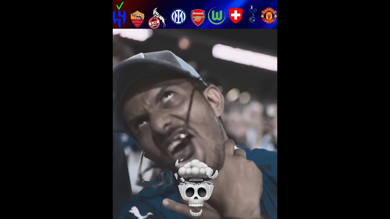 Fans reactions.💀