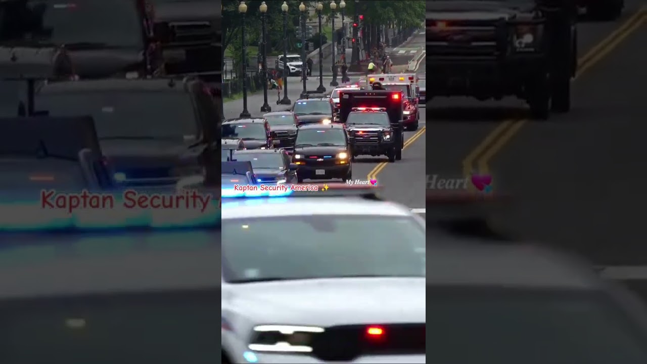 Imran khan security in america