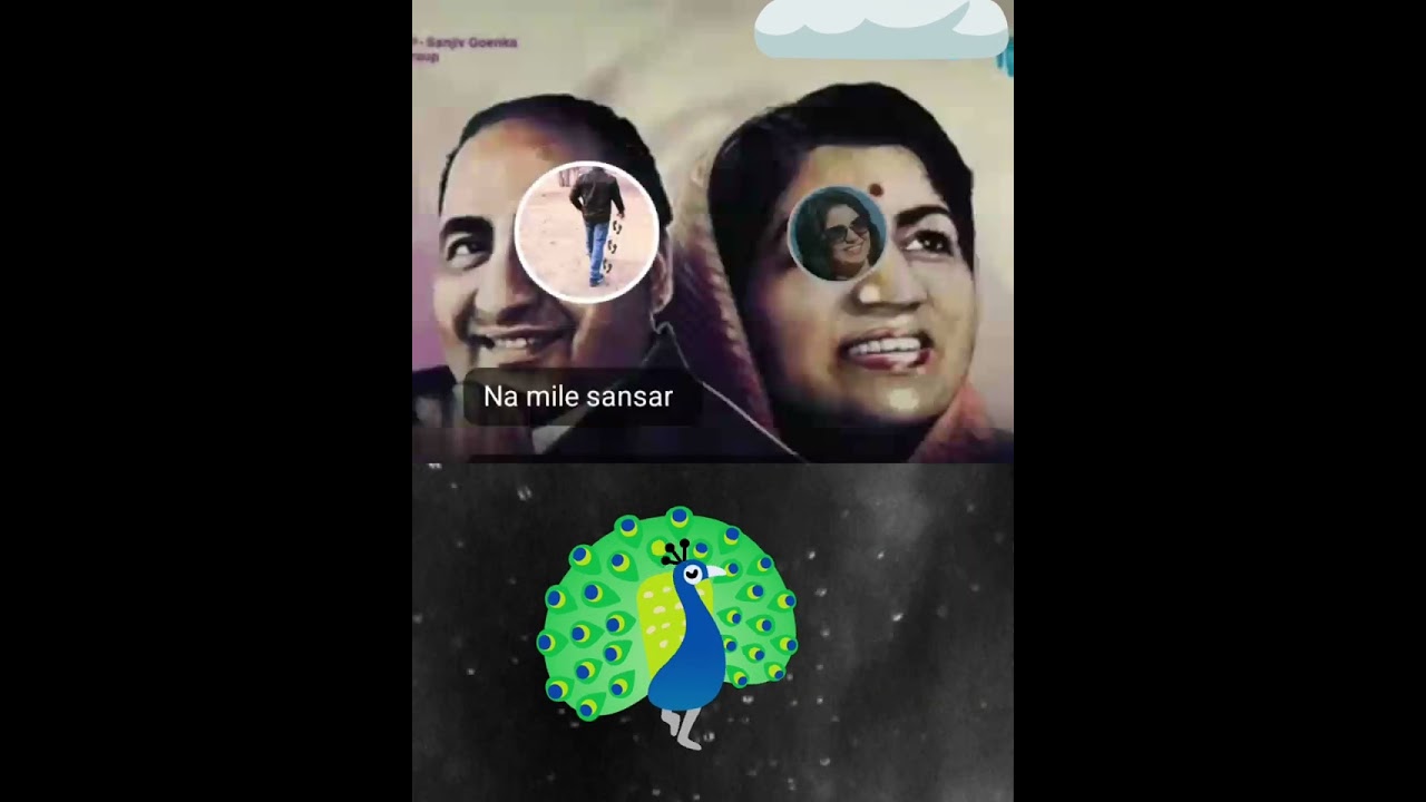 1👣🤝