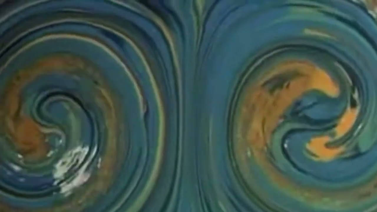 Ultraman USA title card