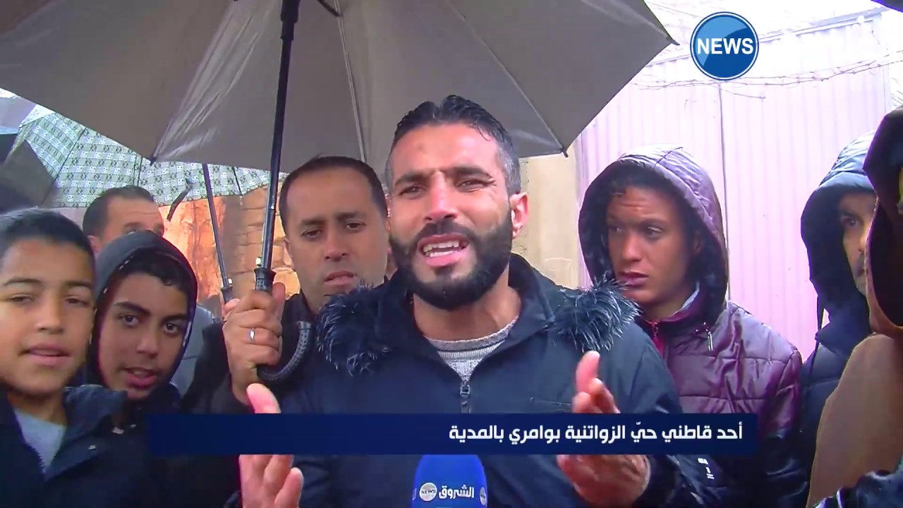 ا