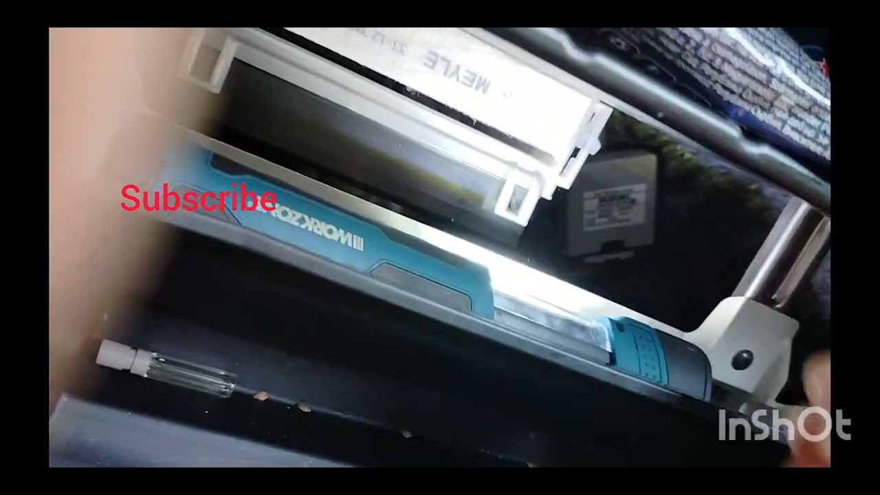 Suzuki Ignis  air conditioner (klima)  filter replacement @SuzukiignisHub 