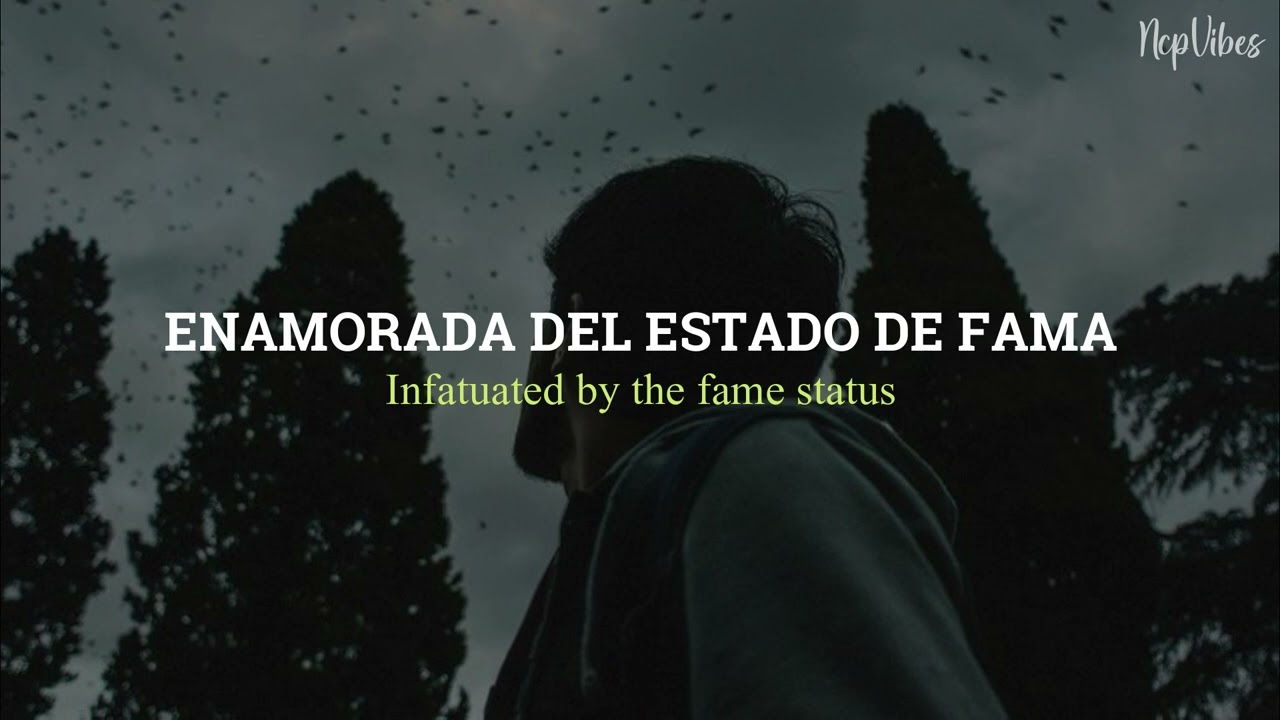 The Weeknd - Often | Sub.Español // Lyrics