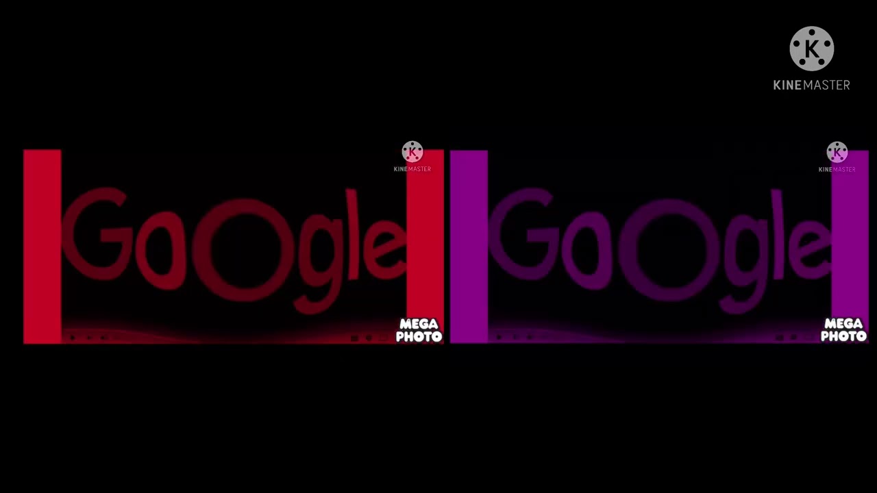 Walt Disney google effects sponsored by bp effects g major 20
