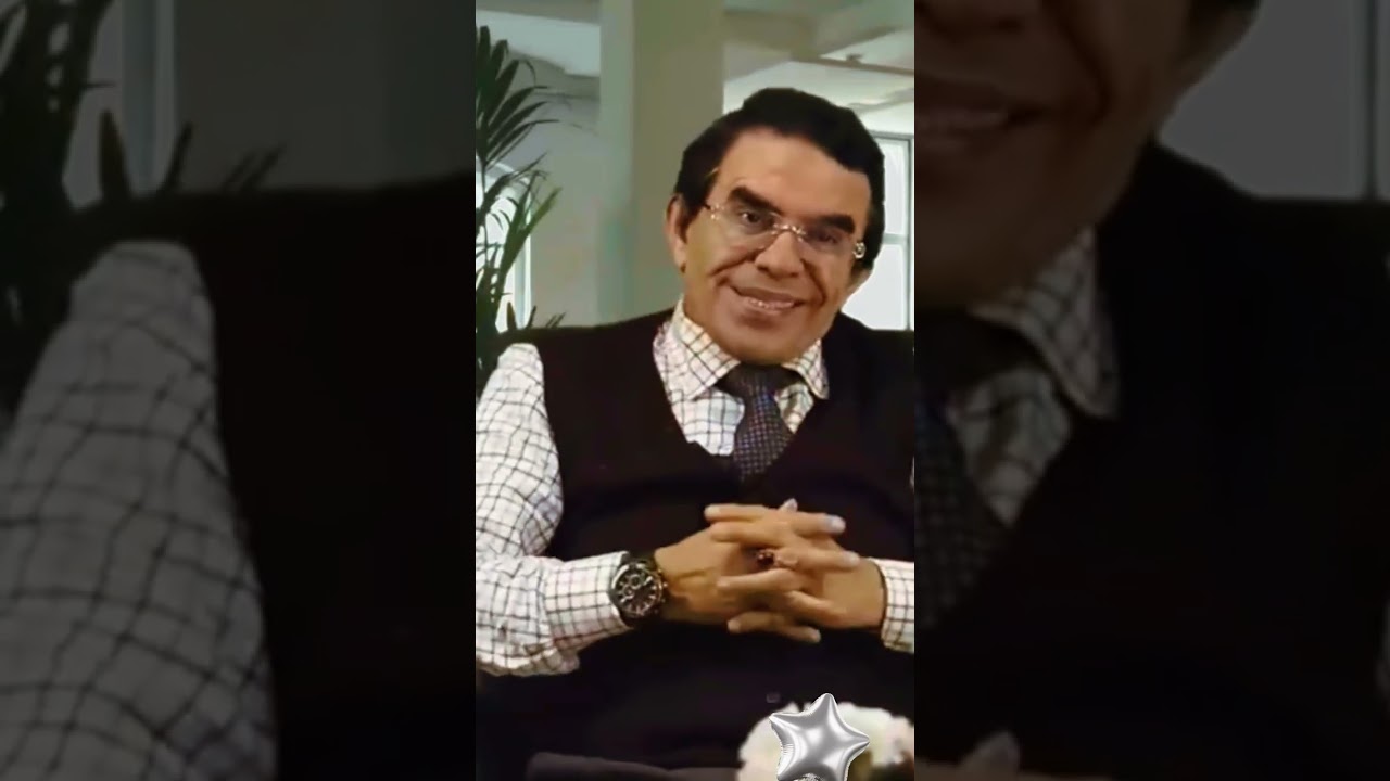 راحة نفسية@