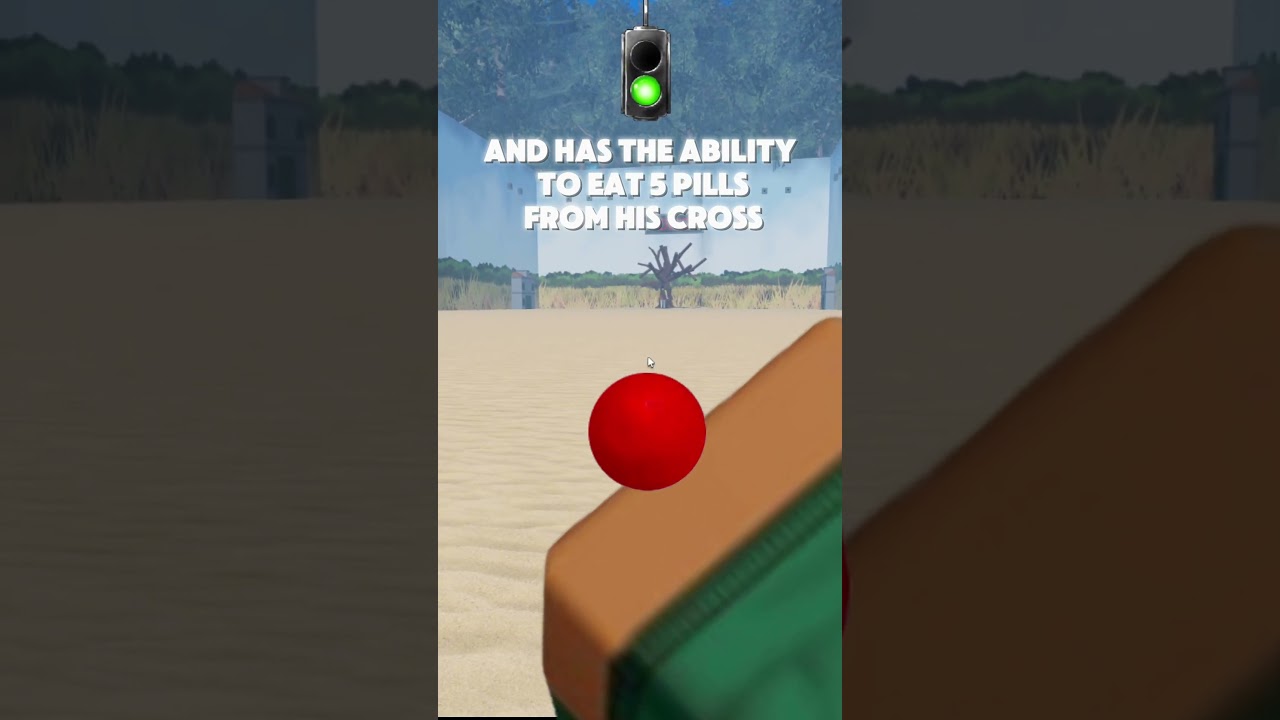 Power Concepts In Ink Game #roblox #inkgame #wgitachi