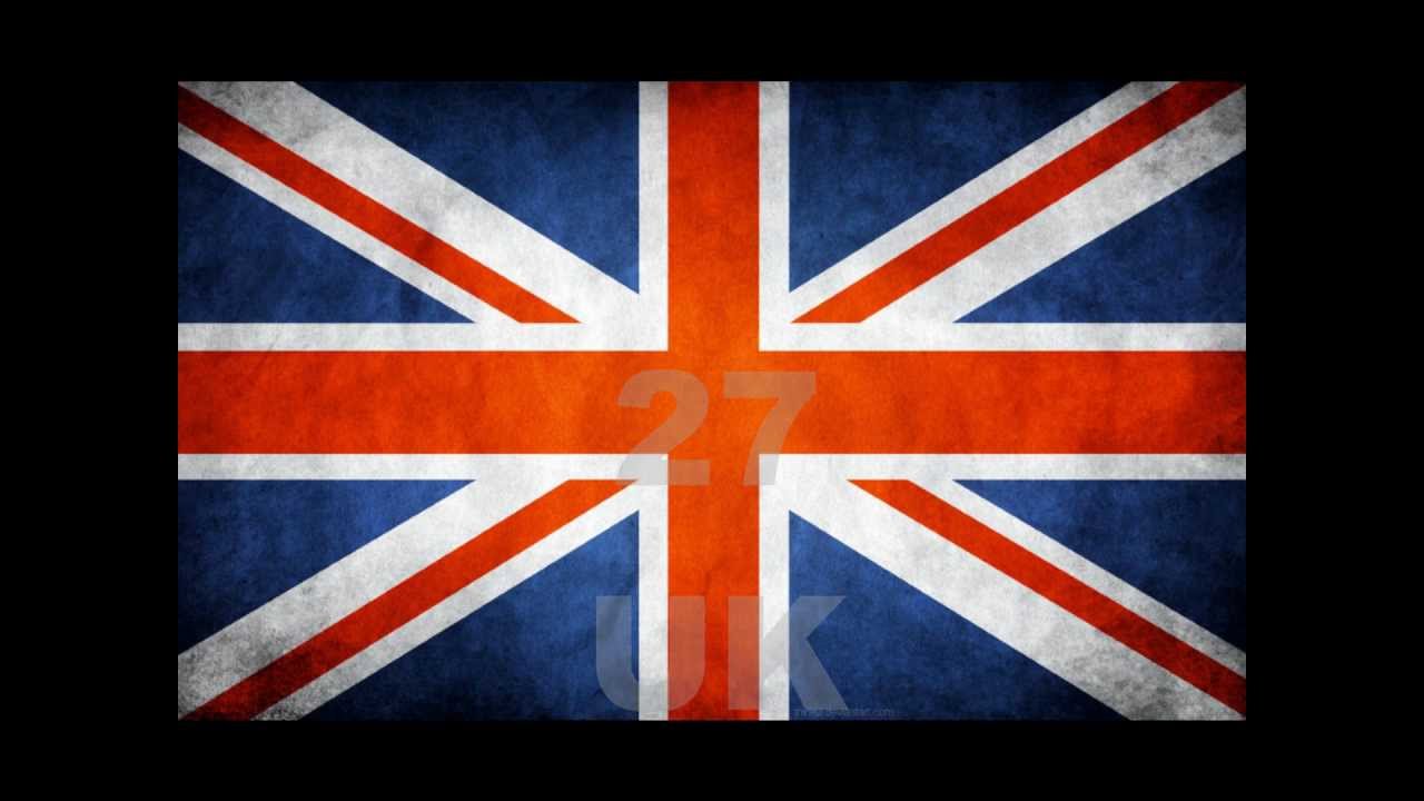 Eurovision 2006 - My top 37