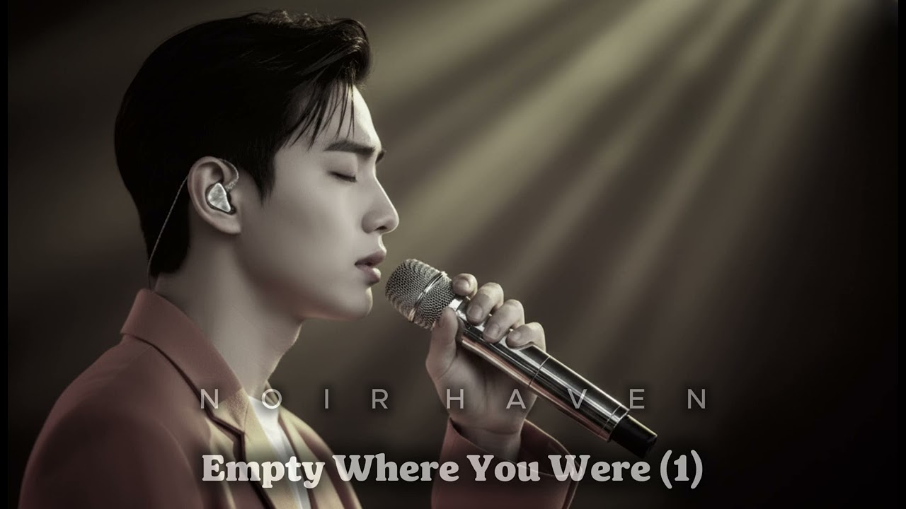 24 Empty Where You Were 1-Broken Heart Songs 2026💔Beautiful Songs