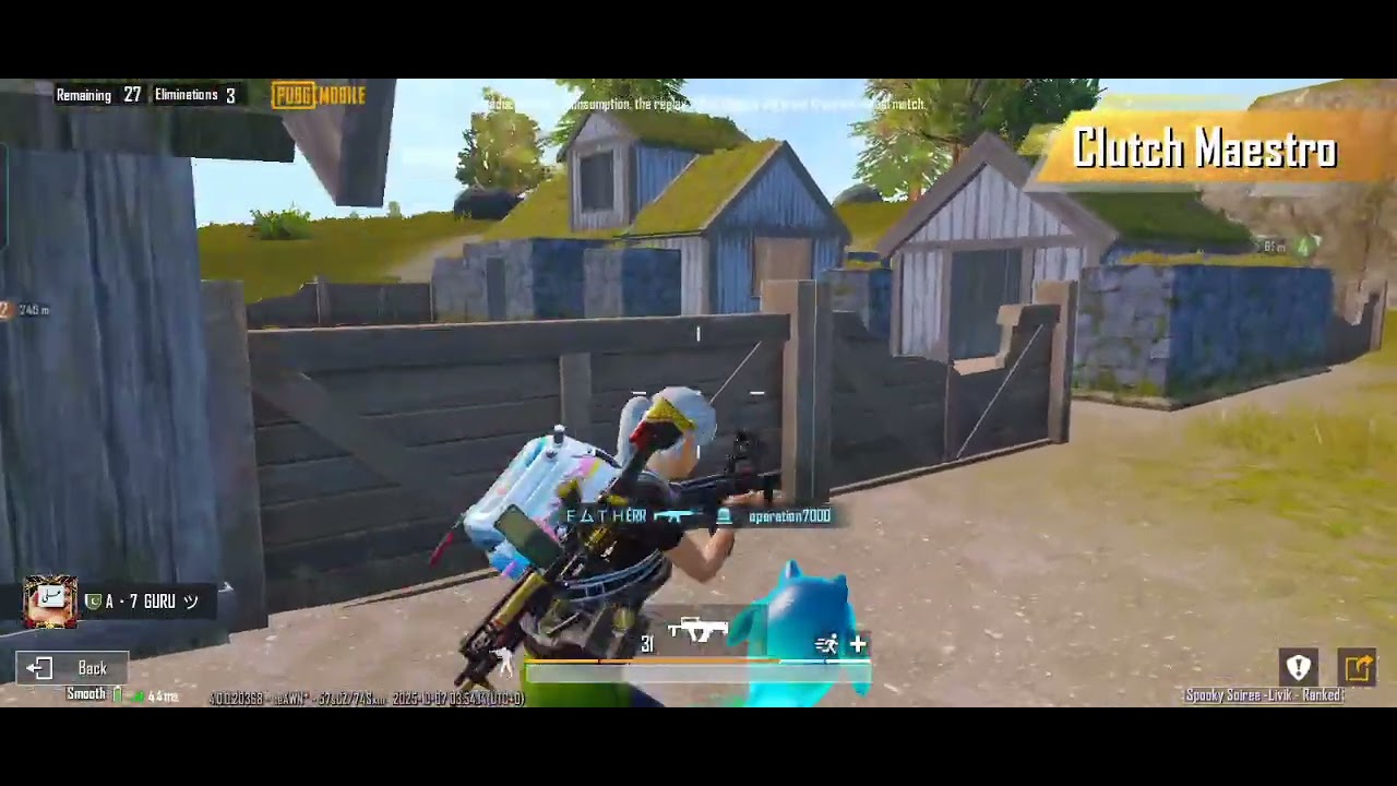 pubgnextstarprogram
