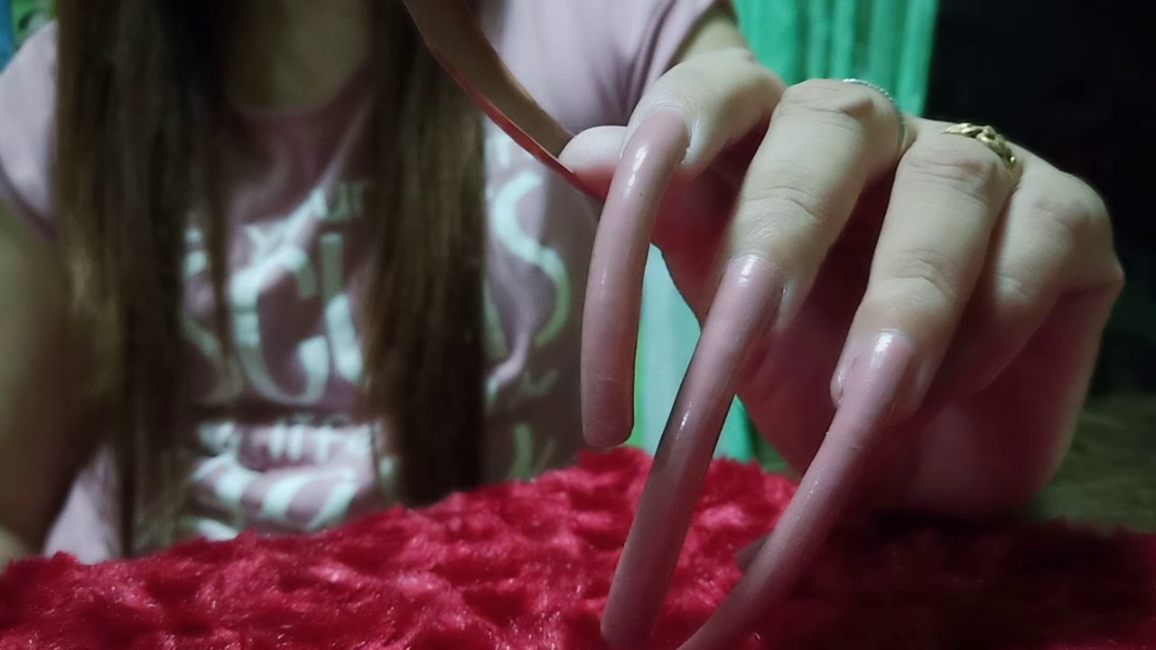 My LongNails