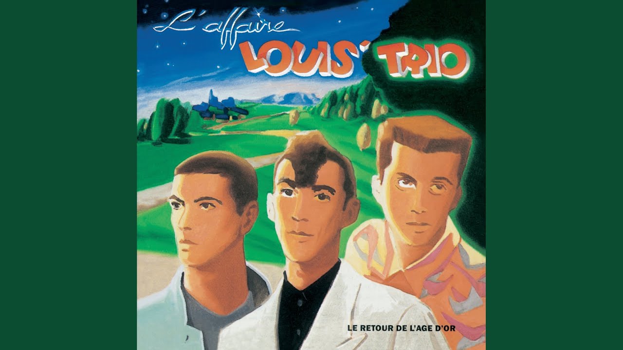 Succès De Larmes