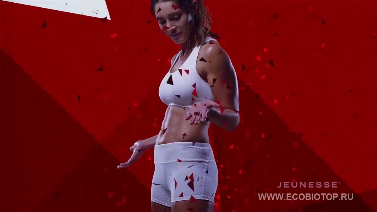 Эксклюзивная технология сжигания жира   ZEN BODI