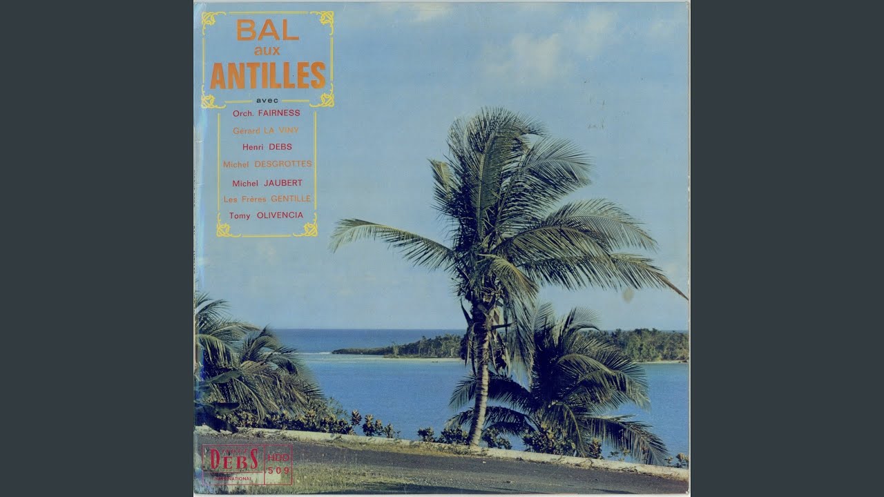 Nez frigidaire (feat. Emile Volèle)
