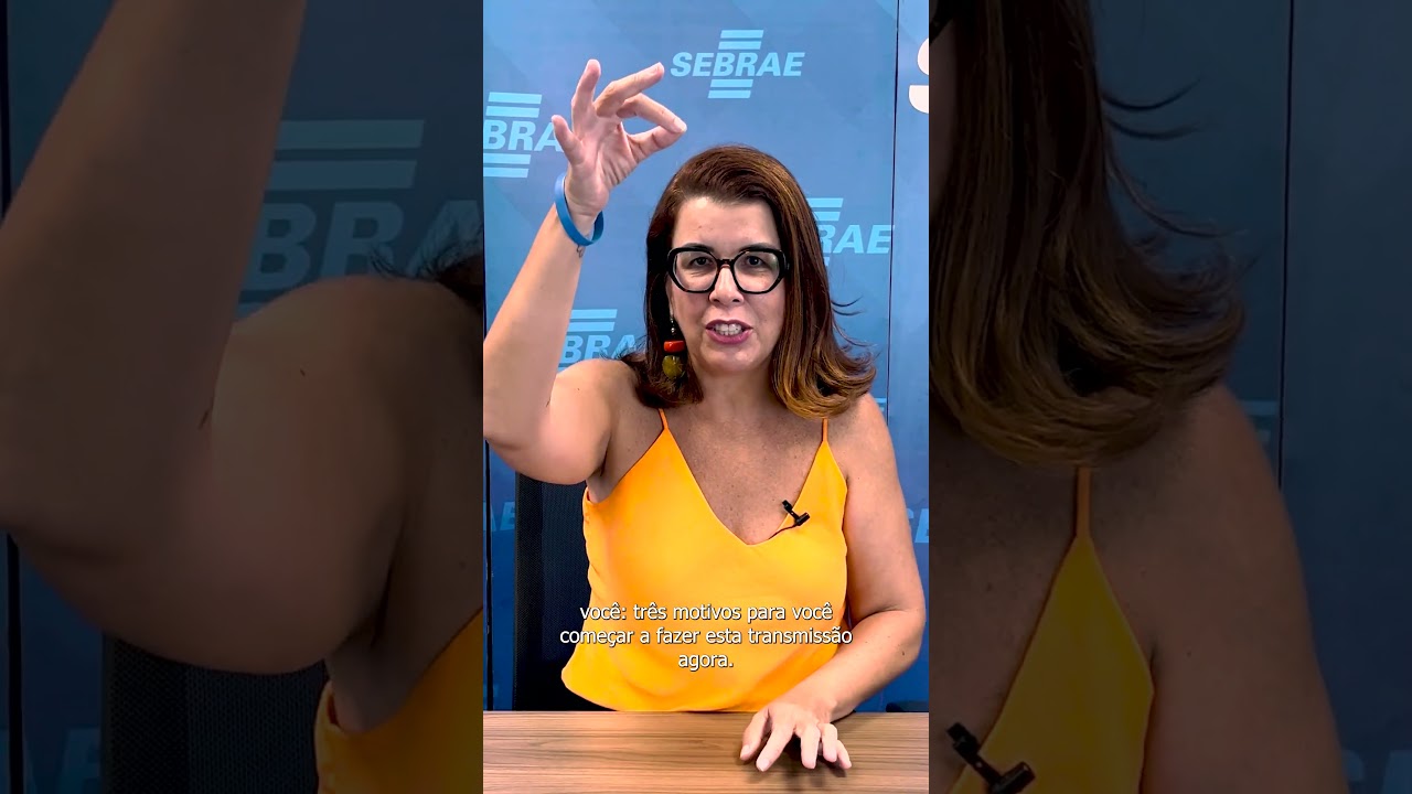 T&eacute;cnica infal&iacute;vel de venda pelo WhatsApp - Barbara Santana