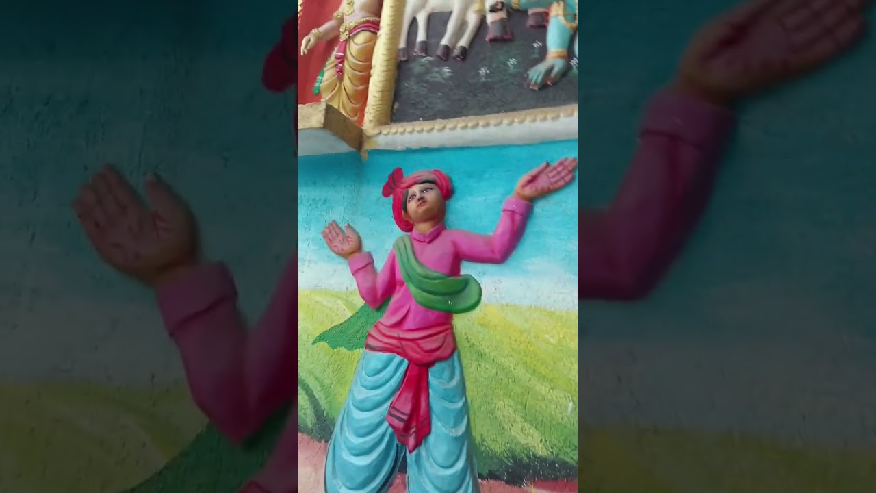 আজকের ব্লগ টা তোমাদের কেমন লাগলো সবাই কমেন্ট করে জানিও 🙏❤️😍শুভ রাত্রি বন্ধুরা 